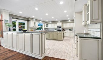 30220 Walford Ct, Agoura Hills, CA 91301