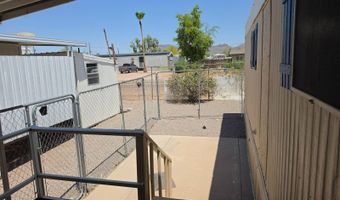 1150 N Delaware Rd 24, Apache Junction, AZ 85120