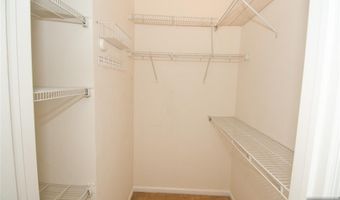 514 Deluca Rd, Belleville, NJ 07109
