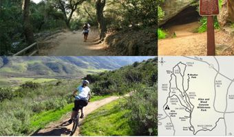 32 Vellisimo Dr, Aliso Viejo, CA 92656