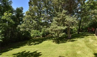 14146 Neon St NW, Ramsey, MN 55303
