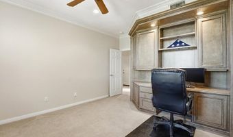 30 Groveside Dr, Aliso Viejo, CA 92656