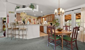 1075 Mesa Dr, Fernley, NV 89408
