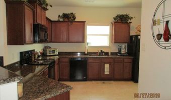1829 Olive Ln, Anna, TX 75409