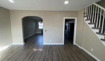 41 N KOSSUTH St, Baltimore, MD 21229