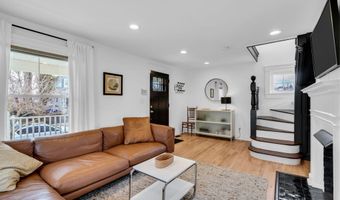 1311 Pine St, Asbury Park, NJ 07712
