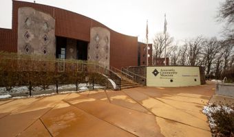 1808 MORRIS Rd SE, Washington, DC 20020