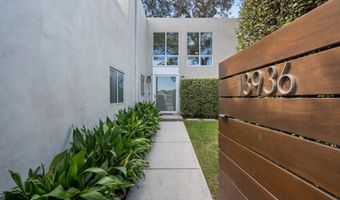 13936 Mira Montana Dr, Del Mar, CA 92014