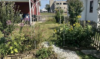 629 R St, Bedford, IN 47421