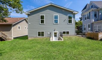 13123 10TH St, Bowie, MD 20715