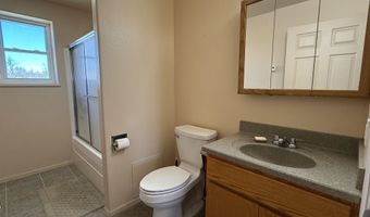 9940 2150 Rd, Austin, CO 81410
