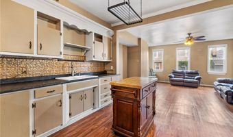 2508 Leticoe, Airville, PA 15203