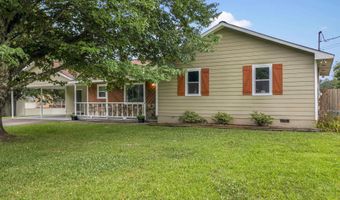 68 CLUB Ests, Anniston, AL 36207
