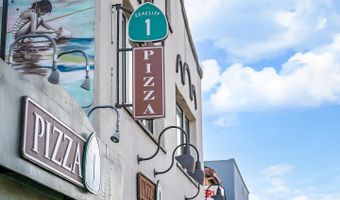 129 Santa Cruz Ave, Aptos, CA 95003
