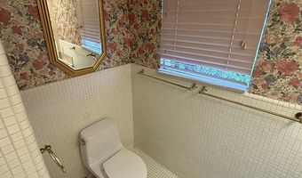 905 SW 8th St, Anadarko, OK 73005