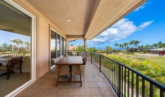 162 W Ikea Kai Pl, Kihei, HI 96753