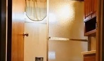 134 E Summit St, Alliance, OH 44601