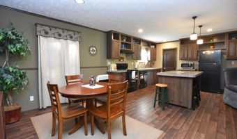157 Roblyer Rd, Benton, TN 37307