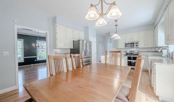 5 SALINA Ct, Hockessin, DE 19707