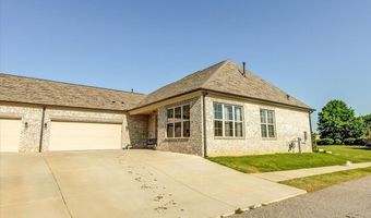 8705 BEDFORDSHIRE Dr, Bartlett, TN 38133