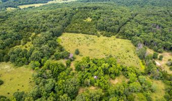 Co Rd 539, Ava, MO 65629