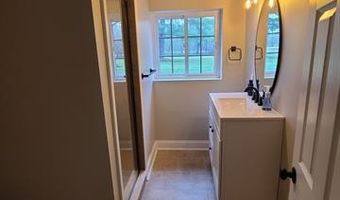 24800 DAYTON Rd, Armada, MI 48005