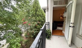 11 E Perimeter Ctr E #1408, Atlanta, GA 30346