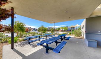 936 Lotus Falls St, Henderson, NV 89052