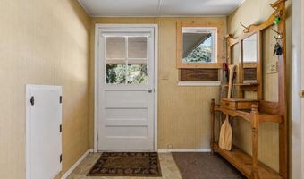 17473 County Road 501, Bayfield, CO 81122