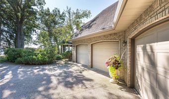 2807 Government Point Rd NE, Alexandria, MN 56308