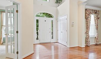 1034 GLENDEVON Dr, Ambler, PA 19002