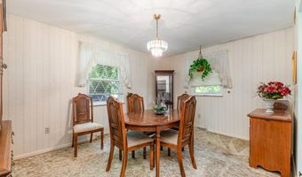 3728 Parkview Dr, Alexandria, KY 41001