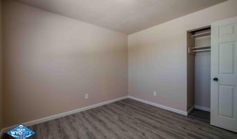476 Indian Paintbrush, Casper, WY 82604