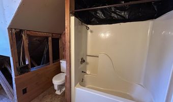 8610 Lincoln Bay Dr, Alpena, MI 49707
