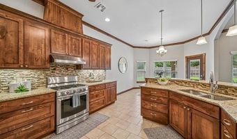 2125 Turtle Creek St, Bartlesville, OK 74006