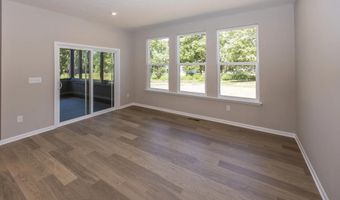 1960 Delp Ct, Avon, IN 46123