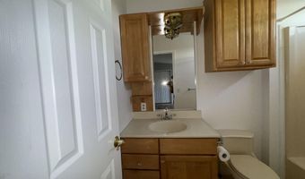 903 Bougainvillea Cir, Barefoot Bay, FL 32976
