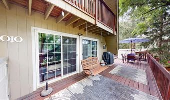 1010 W Richway Dr, Albert Lea, MN 56007