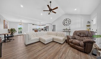 111 Willow Hill Ct, Auburn, KY 42206