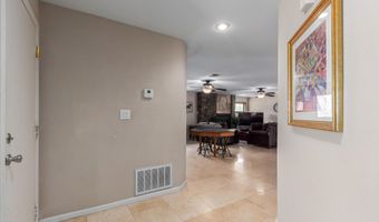6236 E WILDCAT Dr, Cave Creek, AZ 85331