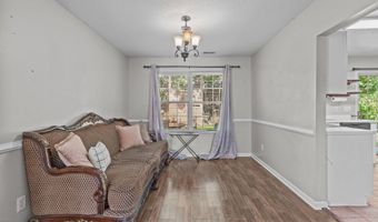 207 Stonecreek Dr, Apex, NC 27539