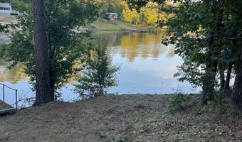 1672 Lakeshore Rd, Camden, SC 29020