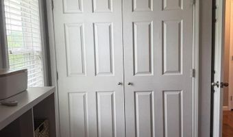 940 Dalton Way, Albany, KY 42602