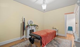720 E 16TH St, Cheyenne, WY 82001