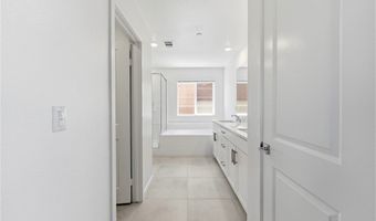 10843 Pala Bells St, Loma Linda, CA 92354