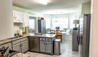 78 DOE Trl, Atoka, TN 38004