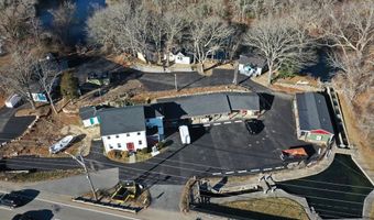 825 Scenic Hwy 4, Bourne, MA 02532