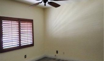 2560 Deer Season St, Henderson, NV 89052
