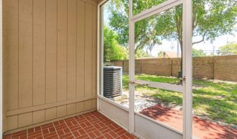 671 Post Oak Cir 107, Altamonte Springs, FL 32701