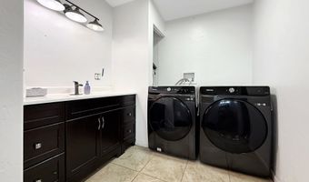 96465 COVERDELL Rd, Brookings, OR 97415